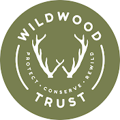 Wildwood Trust