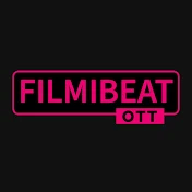 Filmibeat OTT