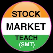 Stock Market Teach