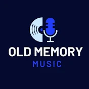 Old Memory Music