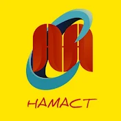 HAMACT