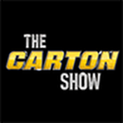 The Carton Show