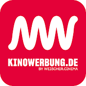 Kinowerbung.de