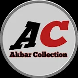 Akbar Collection