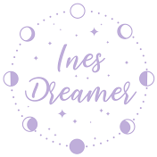 Ines Dreamer