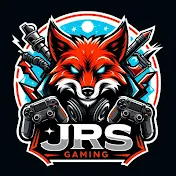 Jrs Gaming