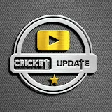 Cricket update