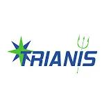 Trianis Marine Service