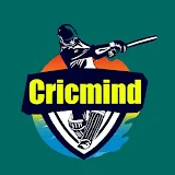 Cricmind