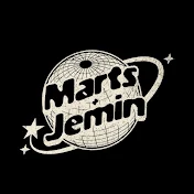 Marts + Jemin