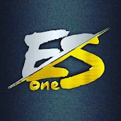 es one