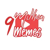 9 Million Memes