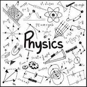 physicsteach_er