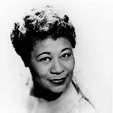 Ella Fitzgerald - Topic