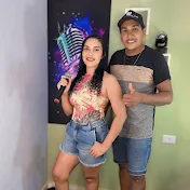 Silvinha e Jair