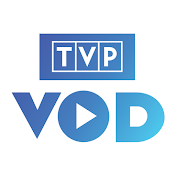 TVP VOD