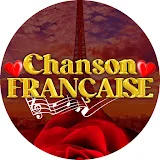 Chanson Francaise