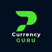 Currency Guru