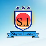 Shyam Institute -Kakinada