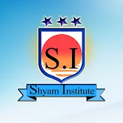 Shyam Institute -Kakinada