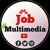 Job Multimedia
