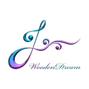WoodenDream2019