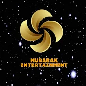 Mubarak entertainment official YouTube channel