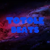 Totole Beats