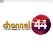 Channel44 TV Uganda