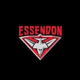 Essendon Football Club