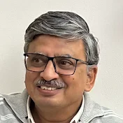 Paresh Bhatt