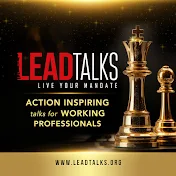 LeadTalks Conference