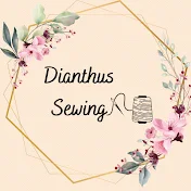 Dianthus Sewing