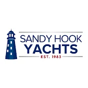 Sandy Hook Yachts