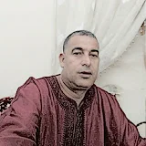 معلومات مع رشيد