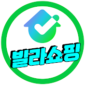 예스주택 공식유튜브 예스튜브