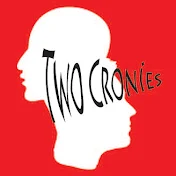 Twocronies