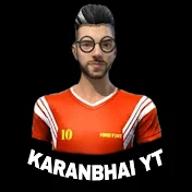 KARANBHAI    YT