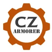 CZ Armorer