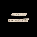 Camarón De La Isla - Topic