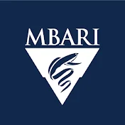 MBARI (Monterey Bay Aquarium Research Institute)