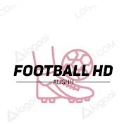 Football_HD