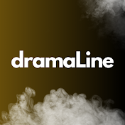 دراما لاين | Drama Line