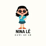 Nina Lê - Cười Hê Hê