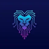 lion arab for technology