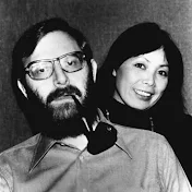 Toshiko Akiyoshi - Topic