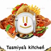 Tasmiya kitchen
