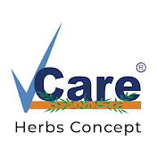 VCare Products