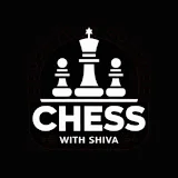 Chess With Shiva