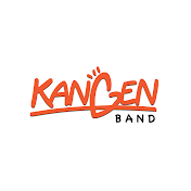 Kangen Band - Topic